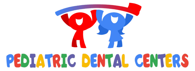 Pediatric Dental Centers